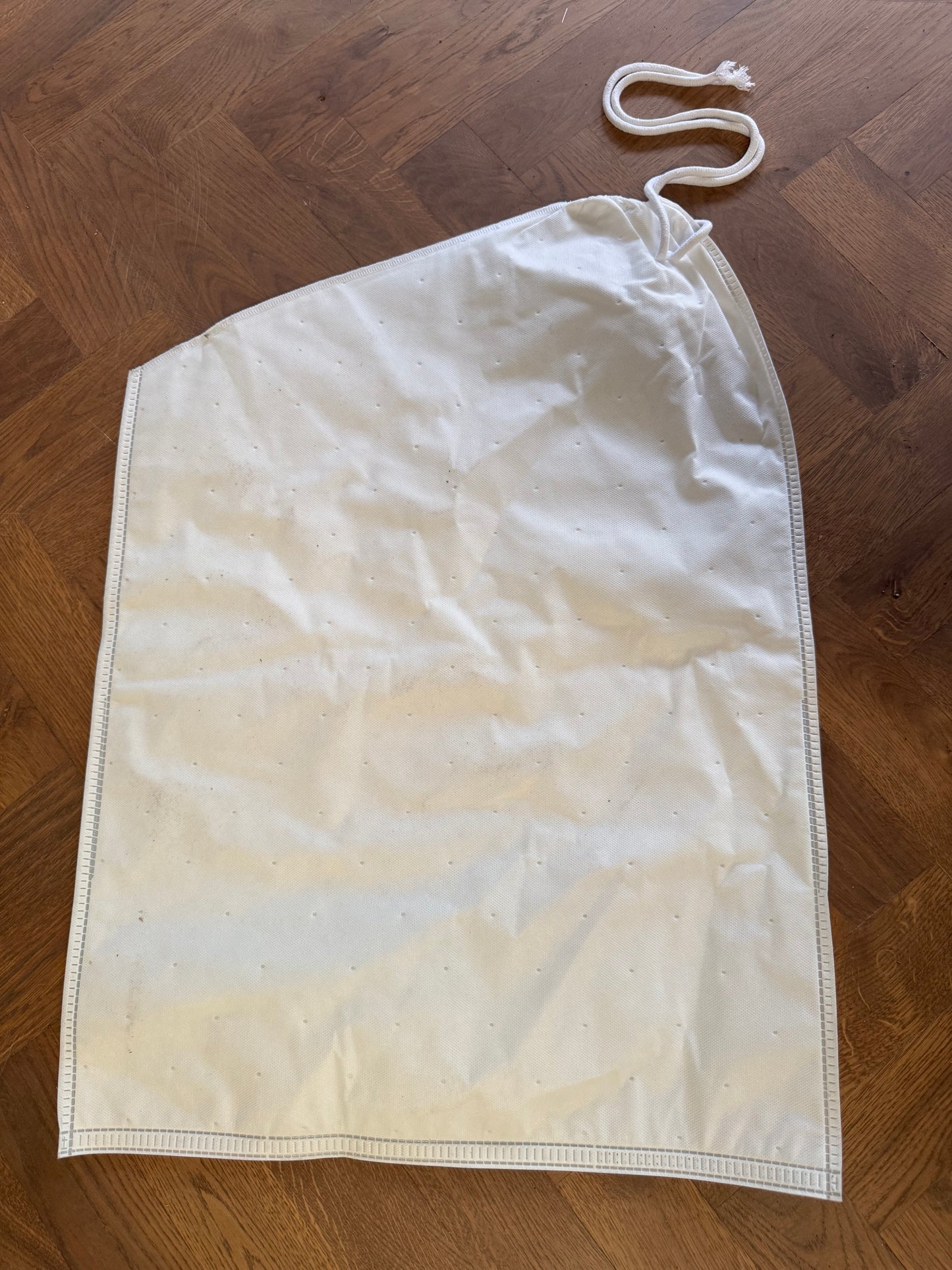 Durable Floor Sanding Dust Bags