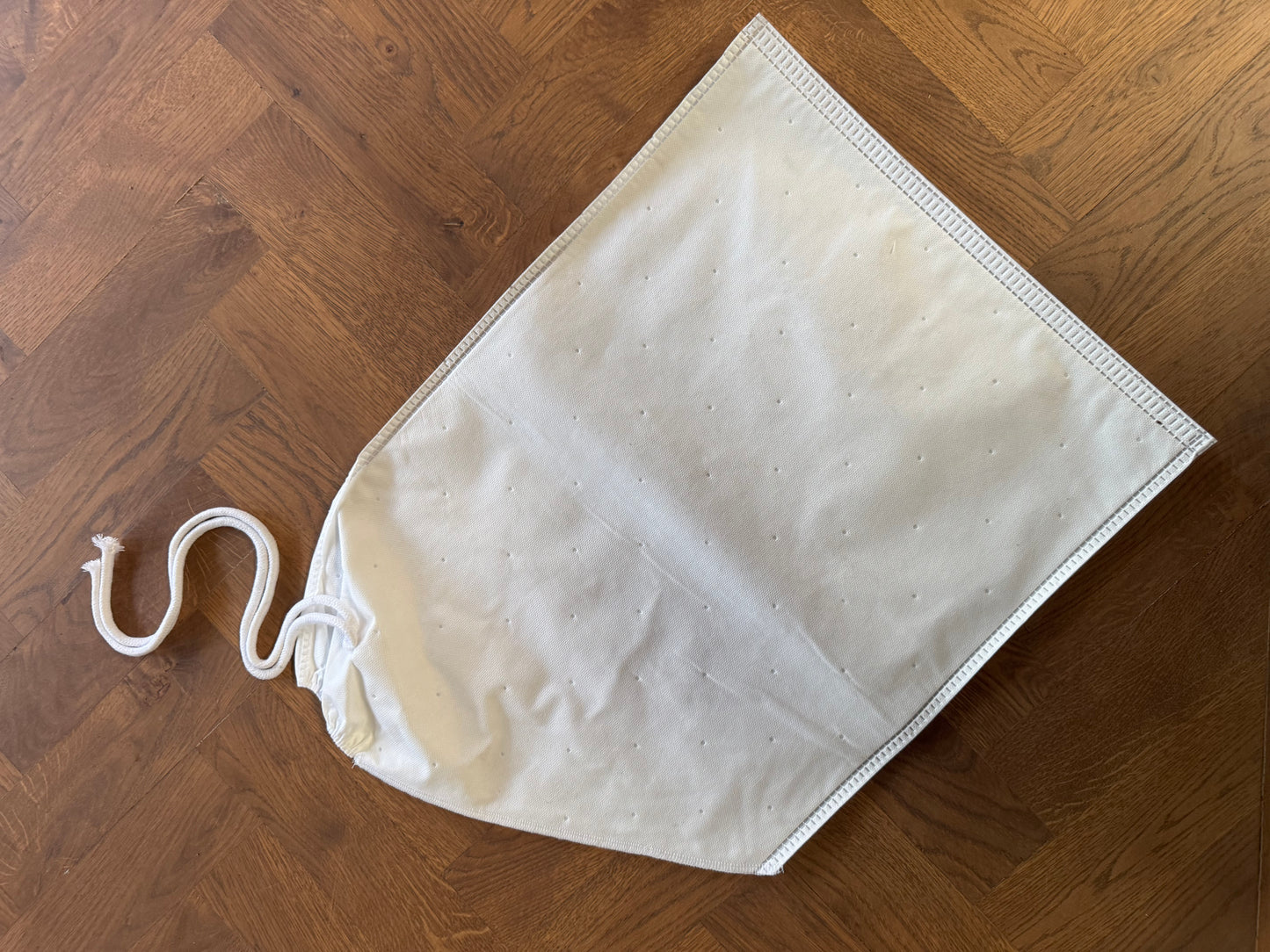 Durable Floor Sanding Dust Bags