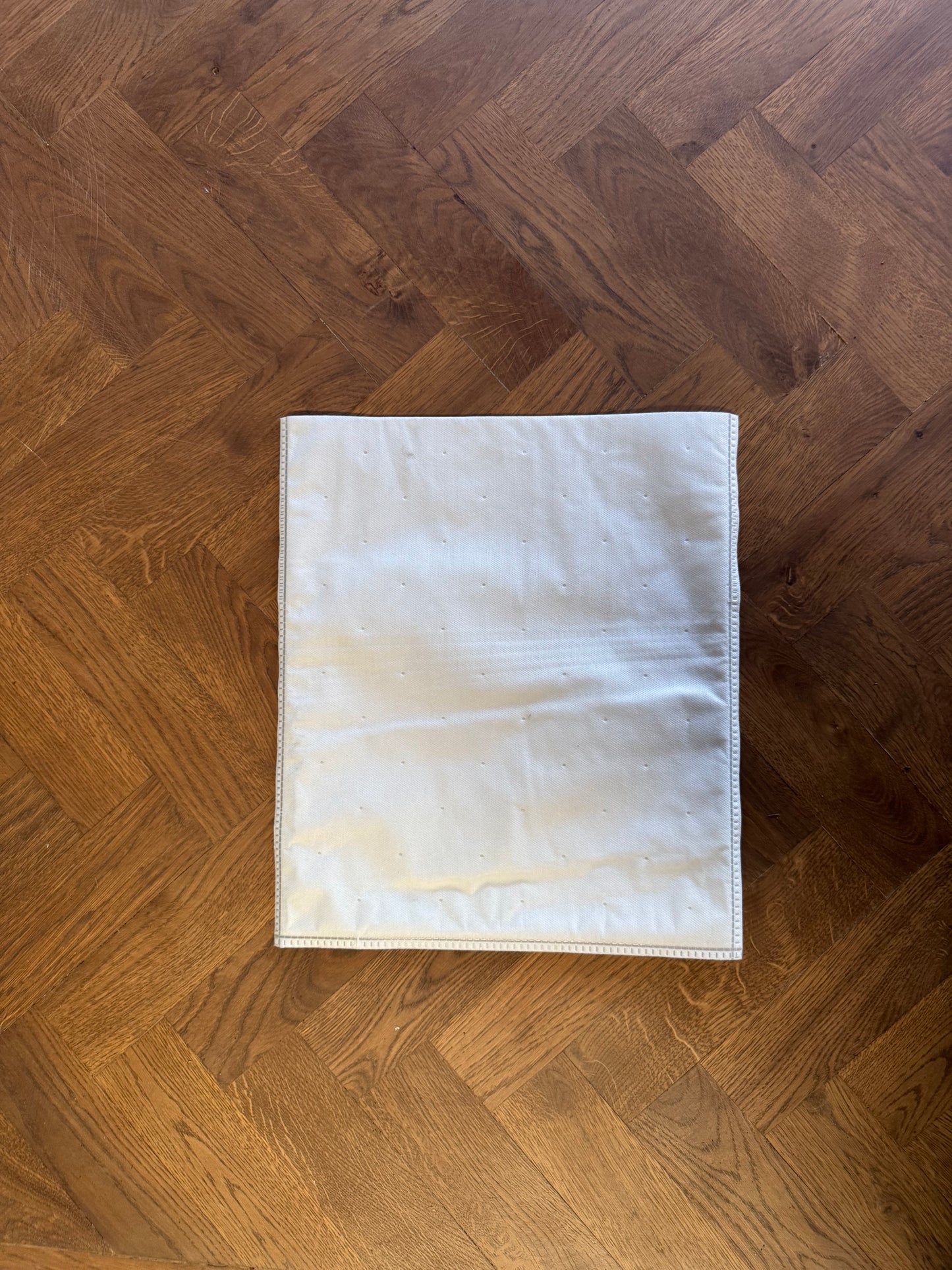 Durable Floor Sanding Dust Bags